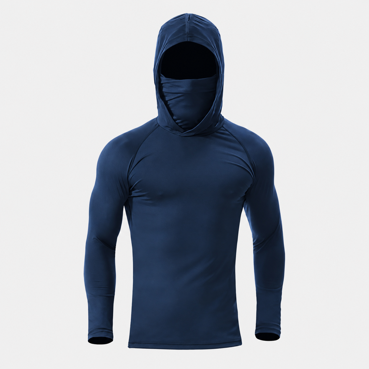 Apex Sun Hoodie